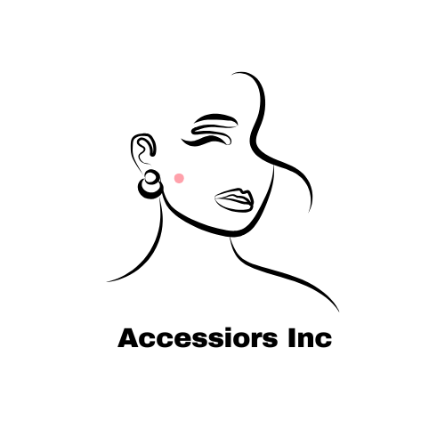 Accessiors Inc